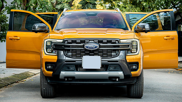 LƯU Ý KHI CHỌN PHIM CÁCH NHIỆT ĐỂ KHÔNG PHẢI DÍNH HÀNG KÉM CHẤT LƯỢNG 